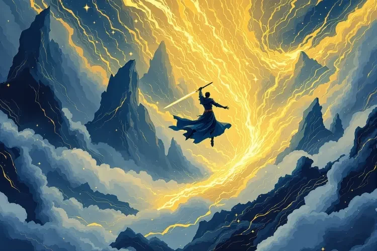 玄幻